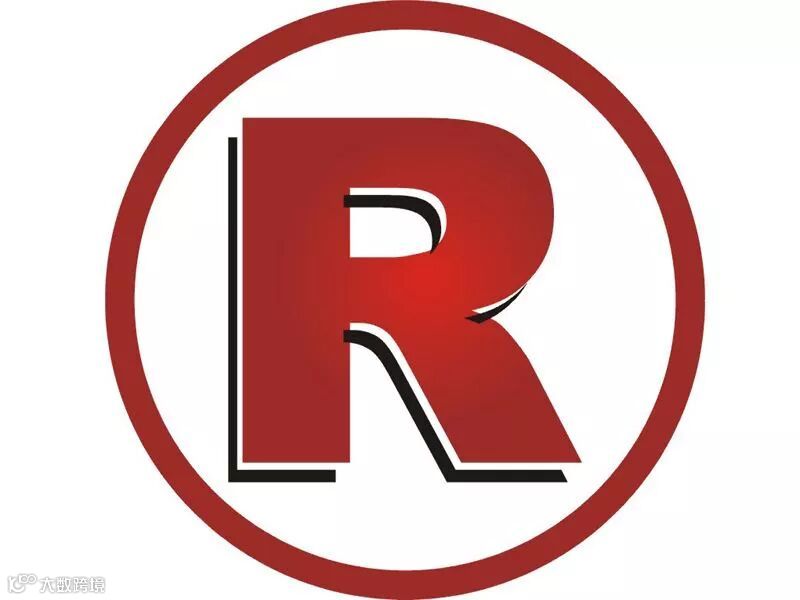 点击查看源网页