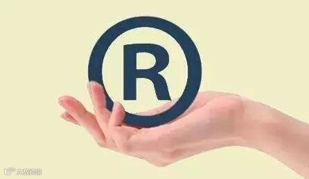 点击查看源网页