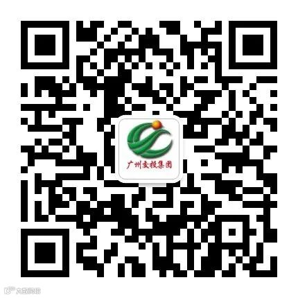 qrcode_for_gh_0ecb8b9bb195_430.jpg