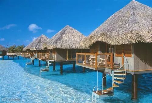 点击查看源网页