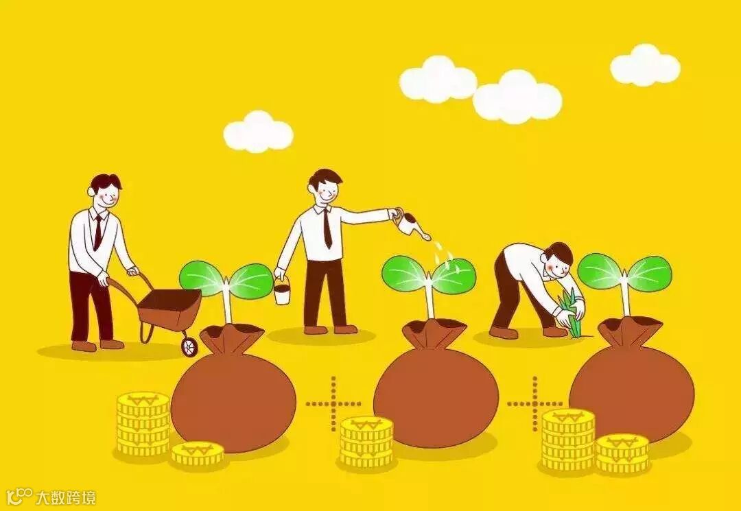 点击查看源网页