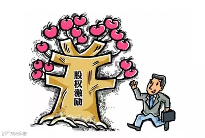 点击查看源网页