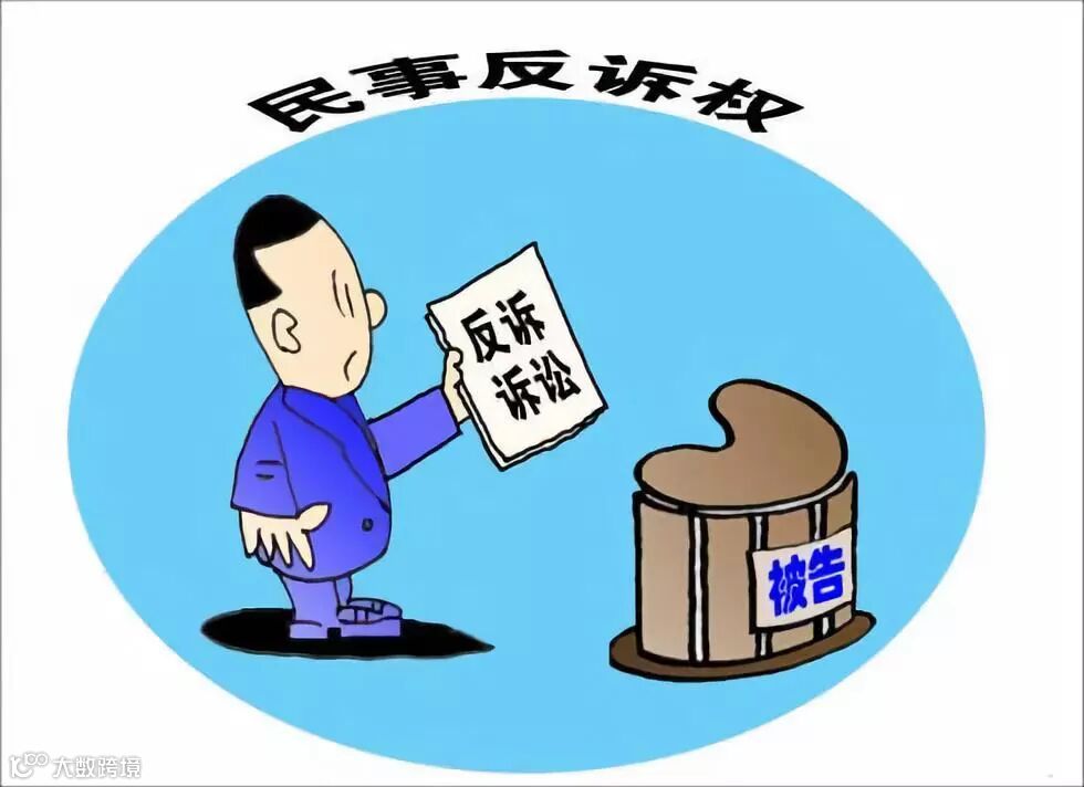 点击查看源网页