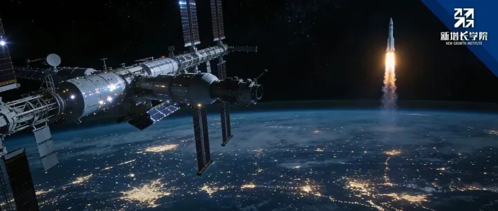 两会重磅信号：中国下一个万亿赛道，在天上