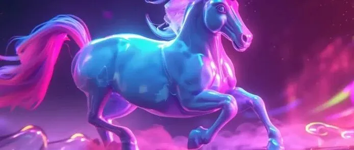 CME缺口被填补！7万美元保卫战？中东战火升级美联储放鹰。