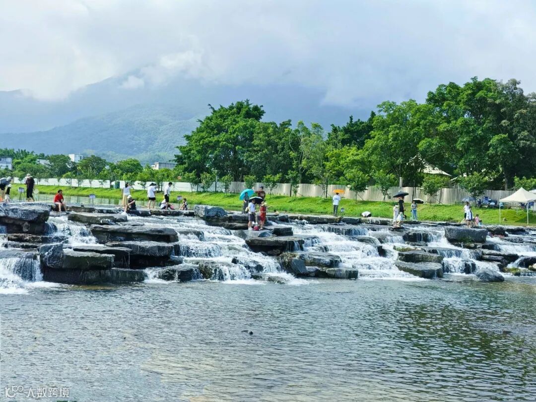 webwxgetmsgimg (11).jpg