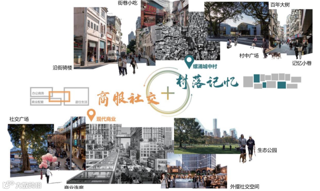 生活与情感的凝结1 png.png