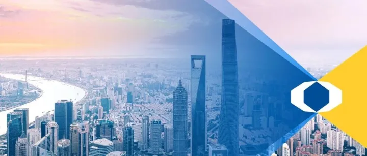 2025年REITs市场年度回顾——常态化发行稳步推进，多层次市场互补发展