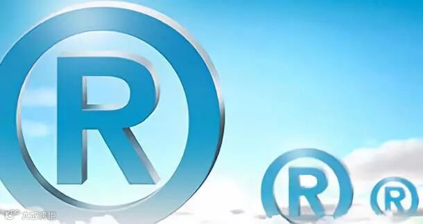 点击查看源网页