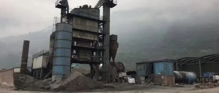 浙江11亿公路大项目中标！