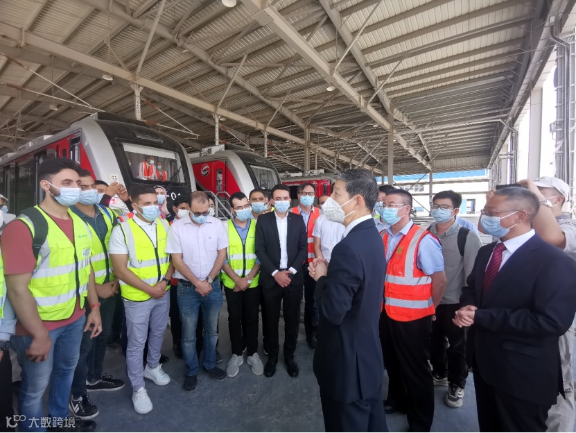 220704 埃及斋月十日城铁路项目顺利举行通车试运行典礼 修改版-清洁版565.png