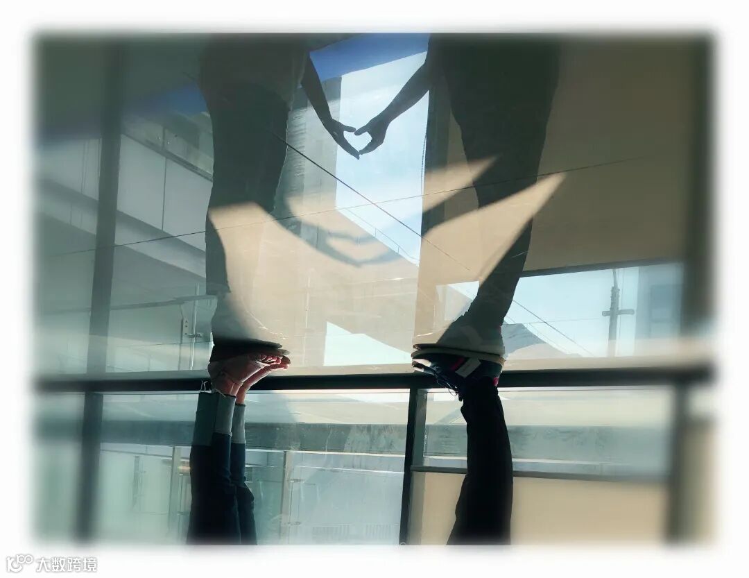 福能新能源 高伟峰、胡佳.jpg