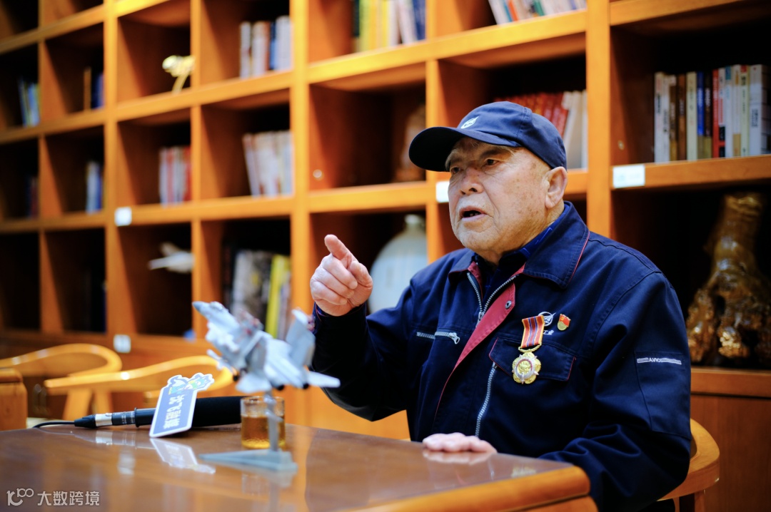 截屏2021-10-25 下午1.18.00.png