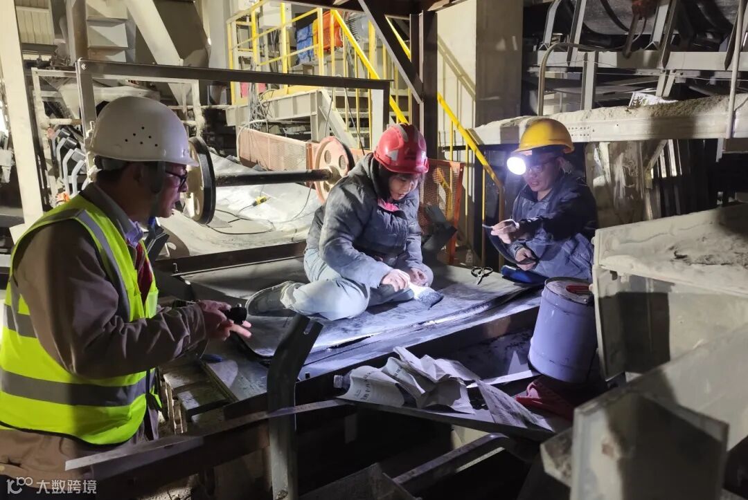 新材公司 袁道霞 春节我在岗.jpg