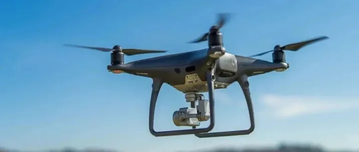 我國低空經(jīng)濟(jì)的發(fā)展現(xiàn)狀、產(chǎn)業(yè)方向、政策引導(dǎo)及行業(yè)趨勢