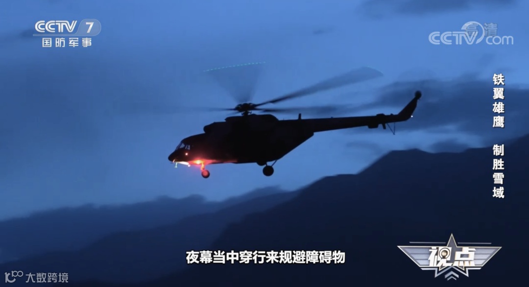 截屏2022-09-23 下午3.27.27.png