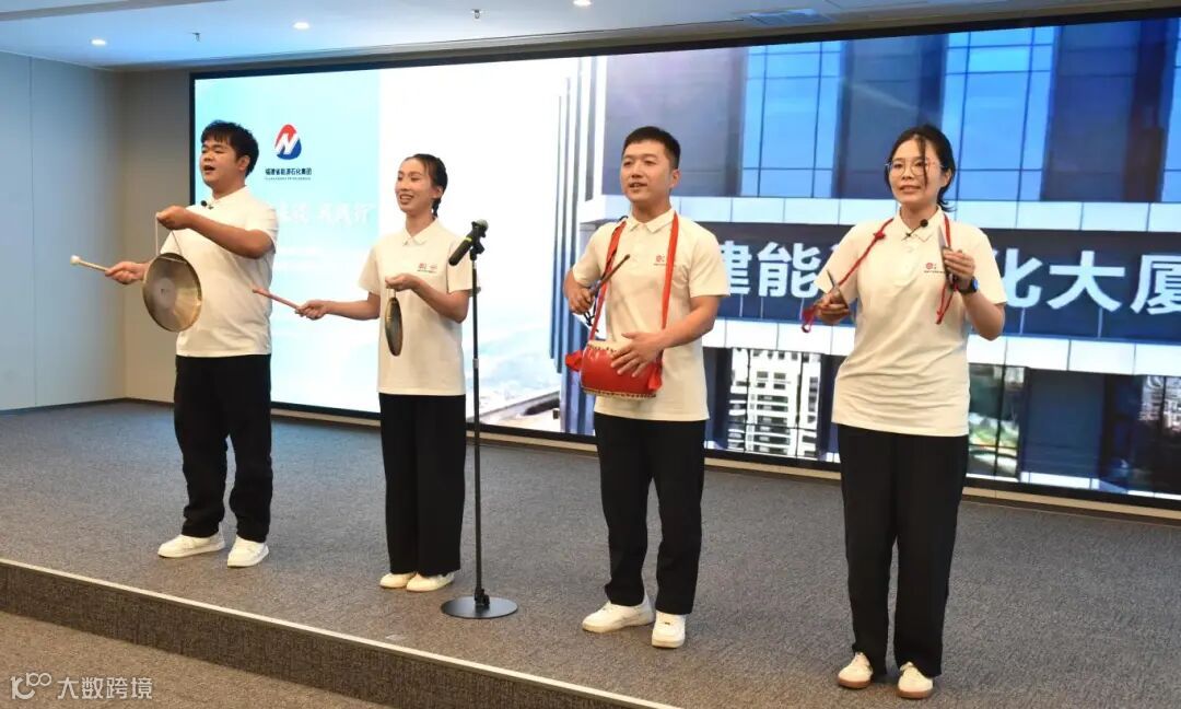 第十五组 水泥1.JPG