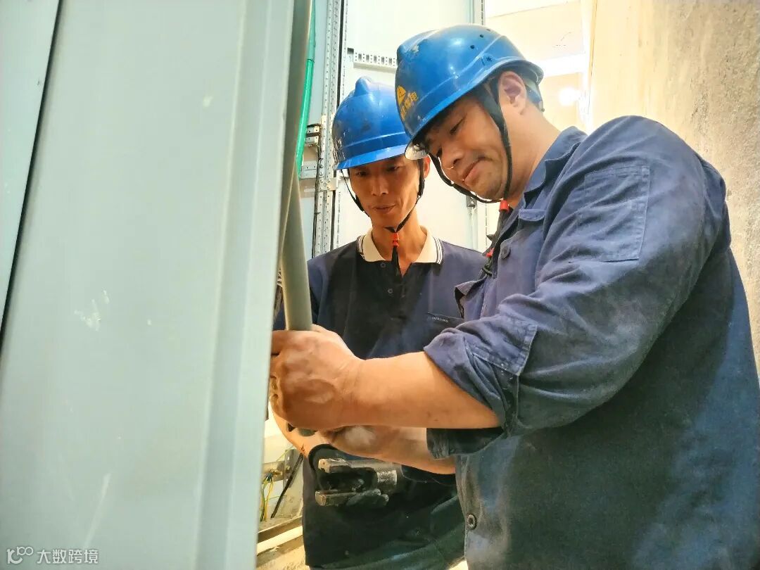 福建煤电公司+张萍+互动栏目稿:降本增效我先行 (图2).jpg