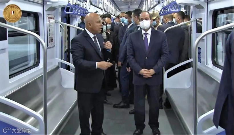220704 埃及斋月十日城铁路项目顺利举行通车试运行典礼 修改版-清洁版147.png