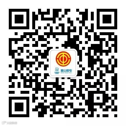 qrcode_for_gh_eb916903ffbf_430.jpg