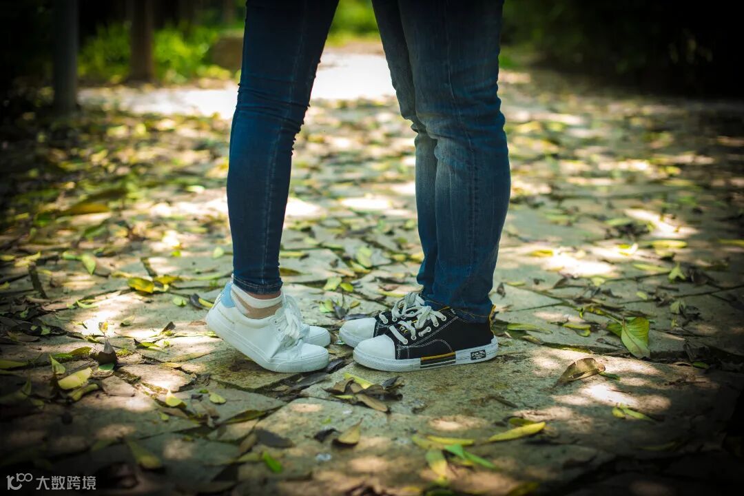 建材公司 邱文娟.jpg