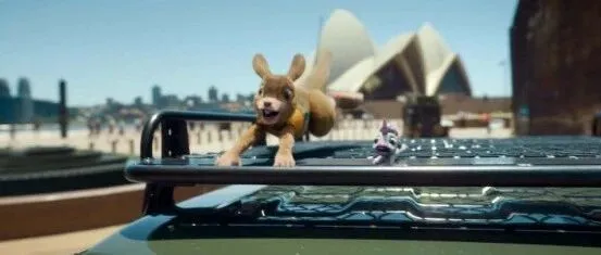 2026 年推动旅游活动的 20 位澳大利亚旅游影响者