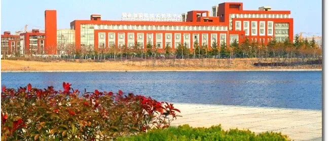 青岛国家大学科技园被认定为工业和信息化部科技型企业孵化器