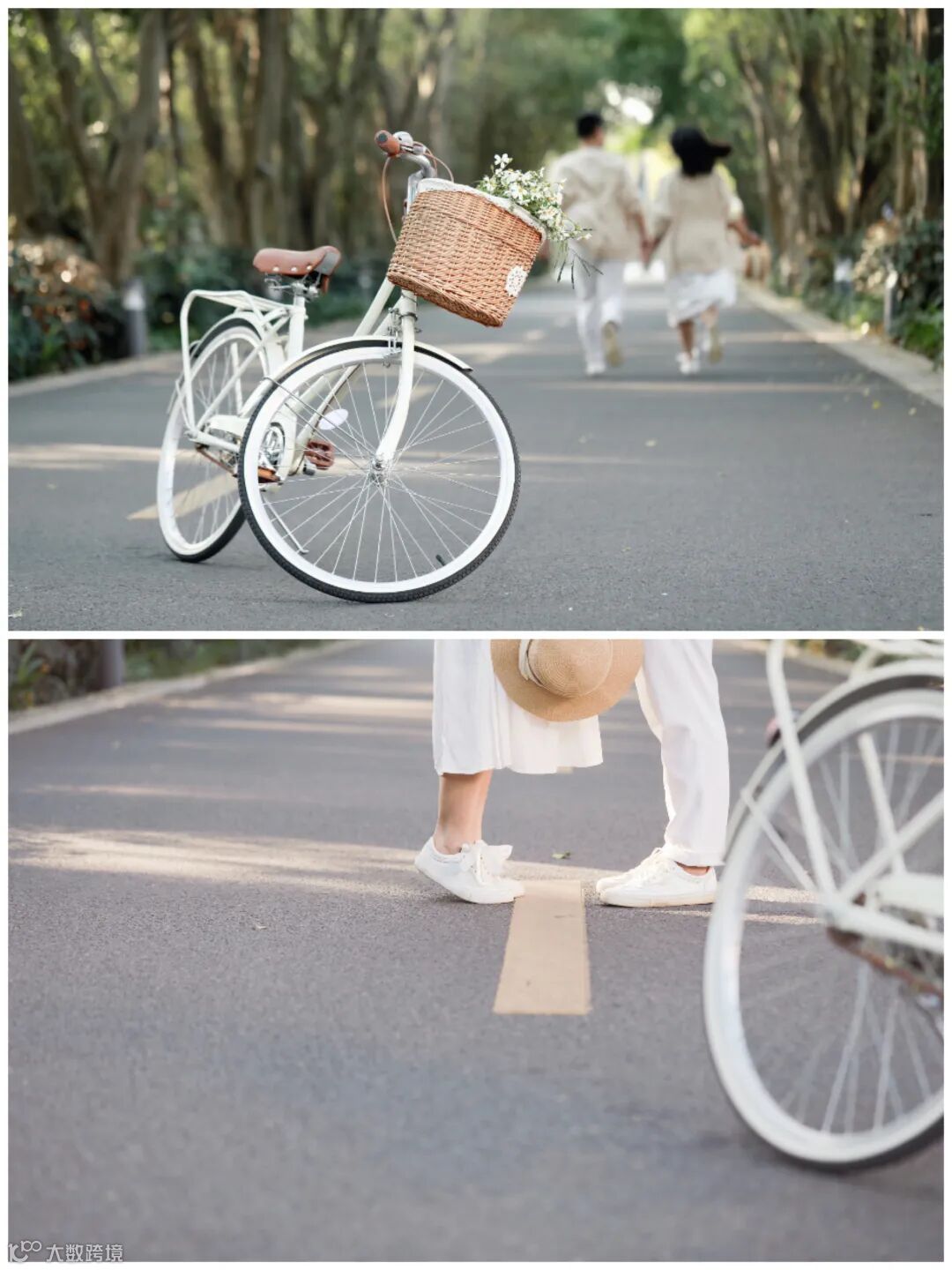 晋南热电 熊文秋.jpg