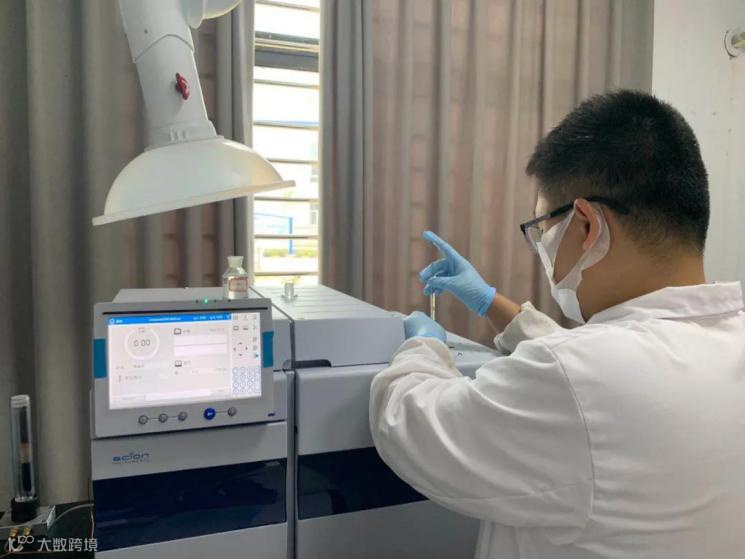 福化环保+把实事办实 为福化环保科技创新赋能注活力!+陈若萱、黄莉清 (1).png