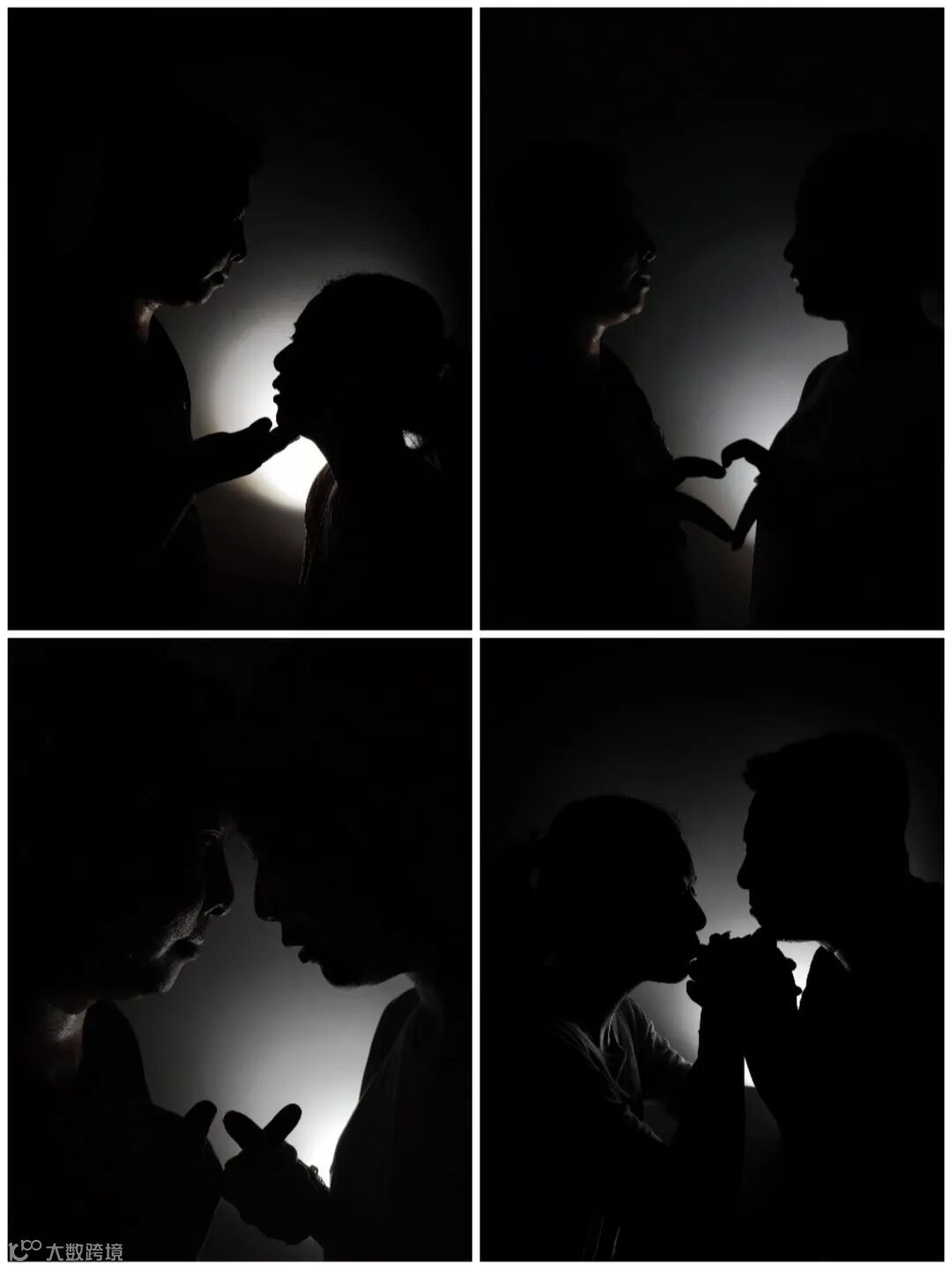 邵武煤业 张丽.jpg