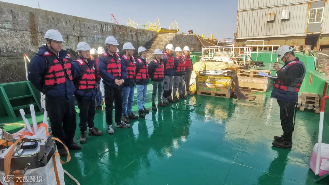 三川风电 风电机组高温技改作业前技术安全交底.jpg