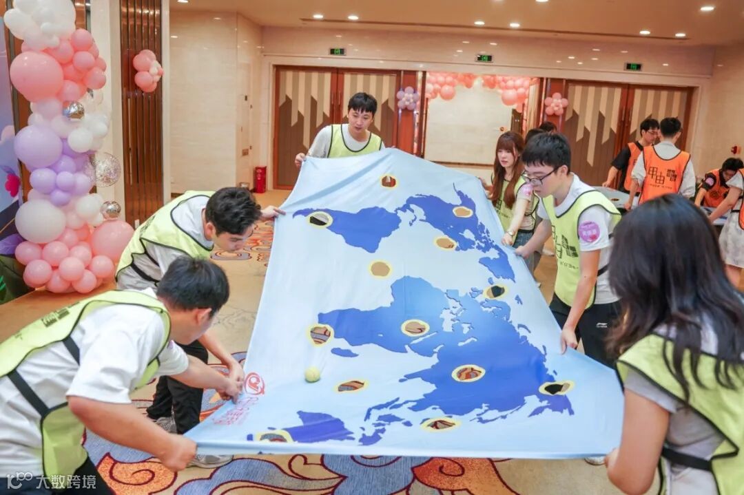 250628省能源石化团建照 (167).jpg