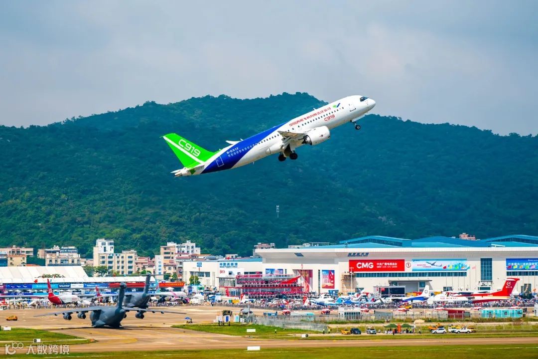 C919在航展.jpg