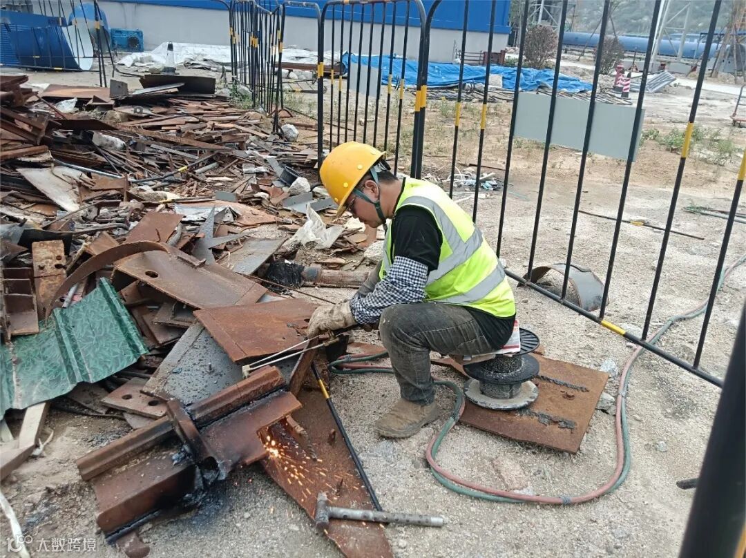 福能新能源朱有熙《修旧利废“小举措” 降本增效“大作为”》图片.jpg