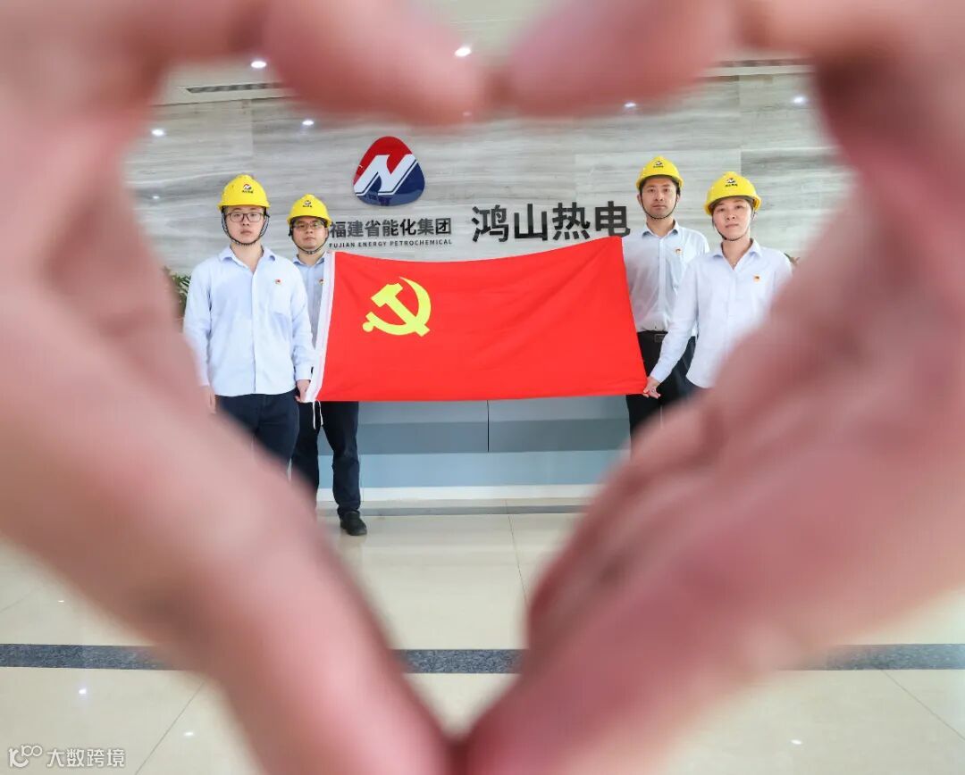 与党旗合影1.jpeg