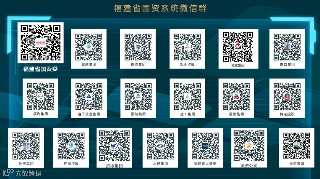 图怪兽_cabbae2c53dc1913793478272215c9f3_55160.png