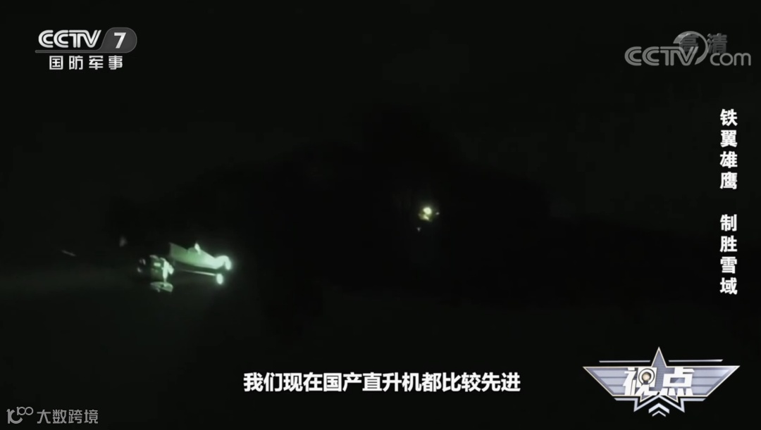 截屏2022-09-23 下午3.35.06.png