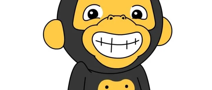 喜报！黑马多位同学拿到月薪5w的高薪offer！