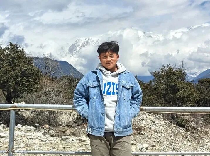 中广核新能源西藏分公司+运维检修岗 李浩.jpg