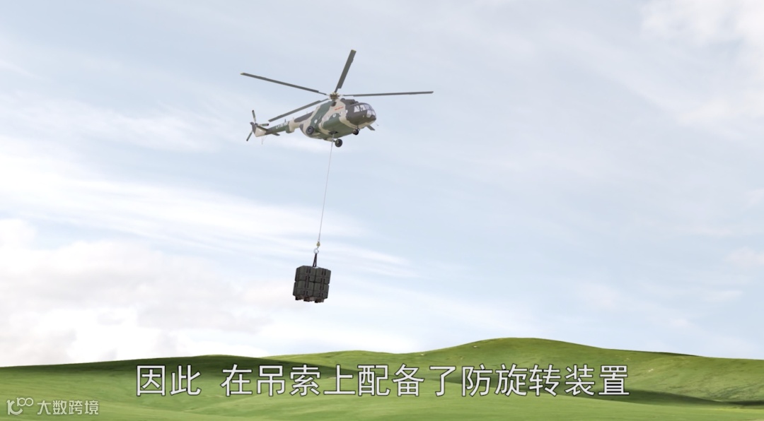 截屏2022-07-11 下午1.22.04.png