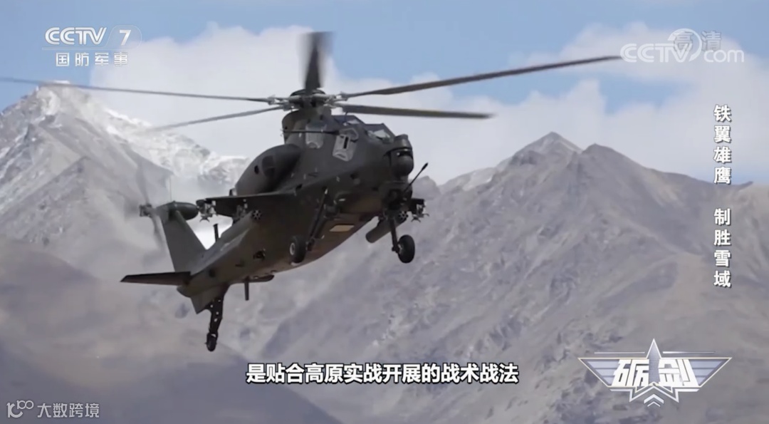 截屏2022-09-23 下午2.49.35.png