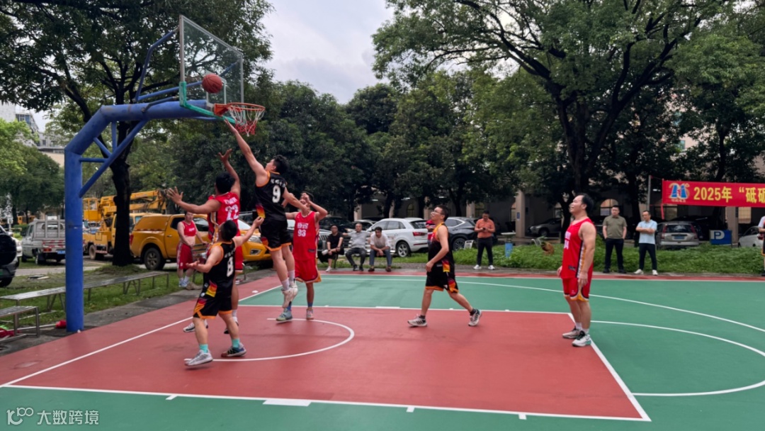 篮球赛.jpg