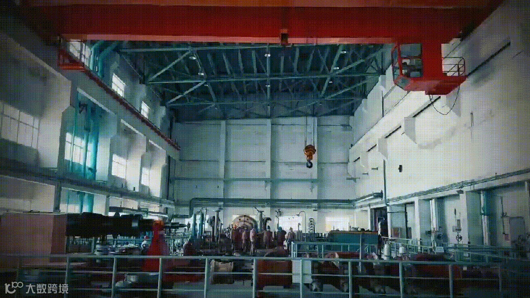 61832543cb0e1f79450809927e9c4715 (2).gif