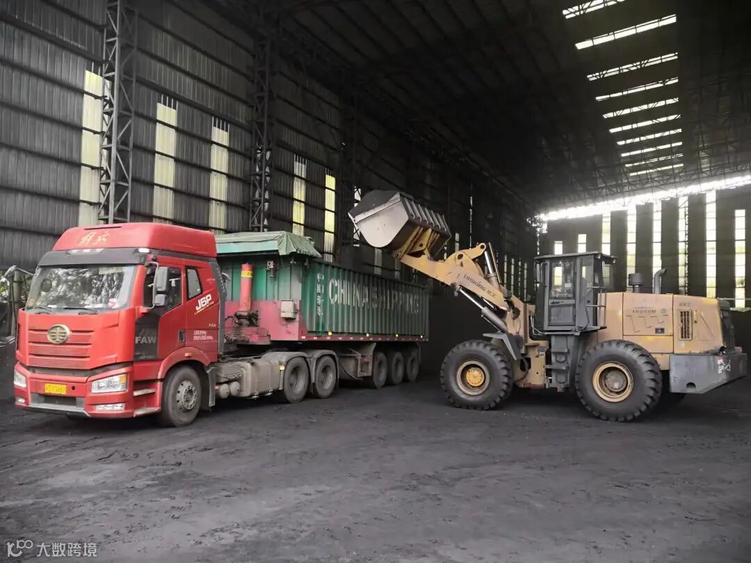 煤电 朱德月 聚焦“快、优、实”,实现”开门红“.jpg