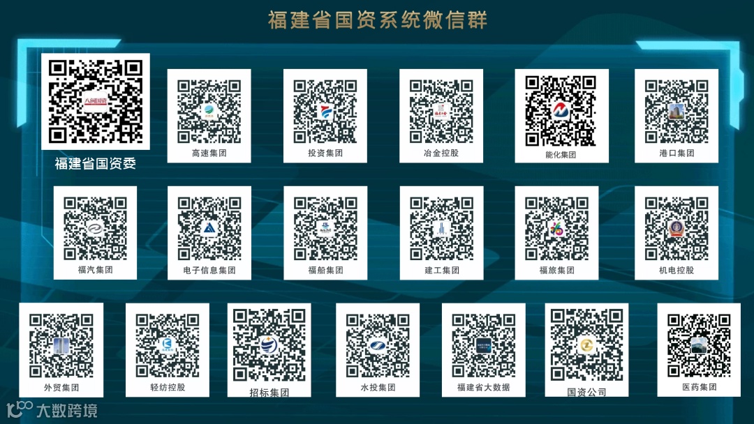 图怪兽_e97e0de31ae3055de717e8e737948cca_37816.jpg
