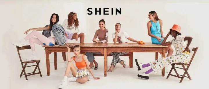 SHEIN大规模误判封店