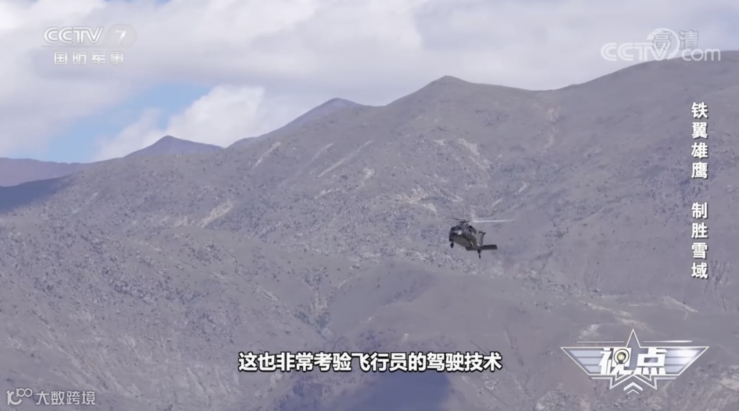 截屏2022-09-23 下午2.57.02.png