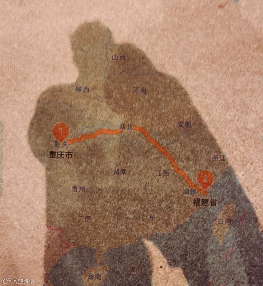 晋南热电 赵贵婷.jpg