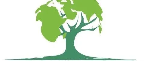 會員單位業(yè)務(wù)推介｜泰格西普國際物流有限公司