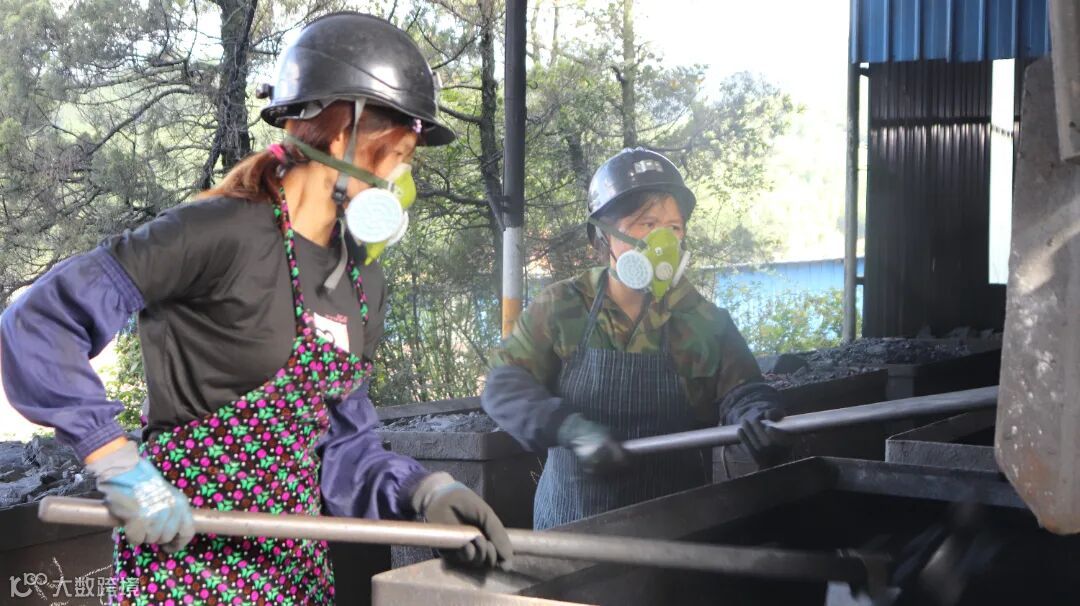 永安煤业 苏标平 仙亭煤矿“中秋国庆”期间坚守岗位2.JPG